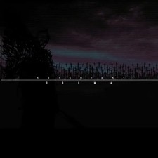 Asterisk dogma three one - dogma, cd