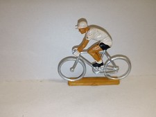 Starlux tour france coureur - starlux, de
