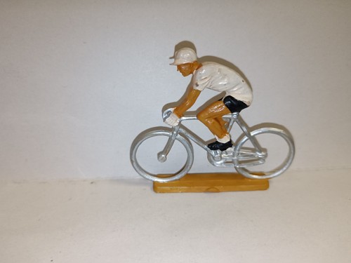 Starlux tour france - starlux,