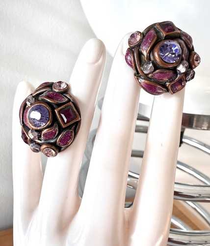 Taratata boucles oreilles - boucles, d’oreilles