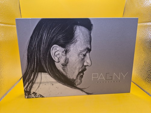Coffret intégrale florent - coffret,