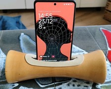 Amplificateur son téléphone
