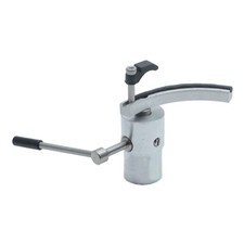 LèVe-Bras de Lecture Haut de