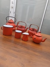 Théière.Bouilloire.Mug.Piche