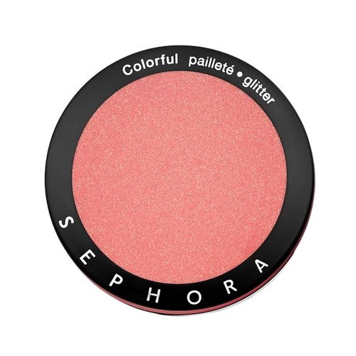 Sephora collection colorful - collection,
