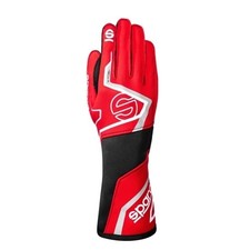 Gants de course auto Sparco