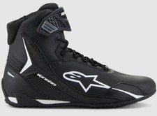 Chaussures Masculines