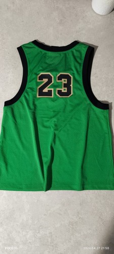 Jordan maillot basketball - jordan,