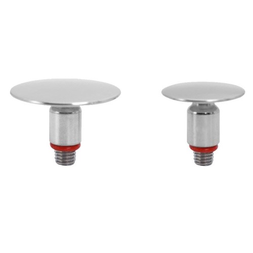 Plateau pince ventouse colles - ventouse,