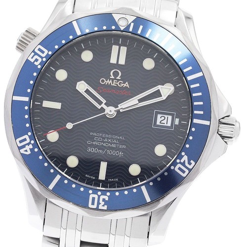 Montre automatique pour homme