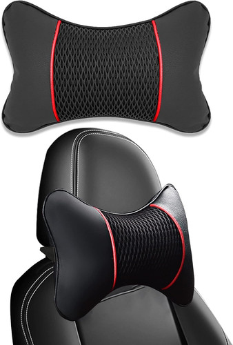 Coussin appuie tete - appuie,