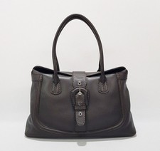 Tods Sac à bandoulière en