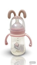 Biberón de Bebé 9.50$ c/u