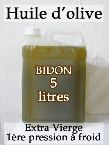 Livraison gratuite - ✔️,