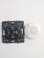 Interrupteur Centralisée