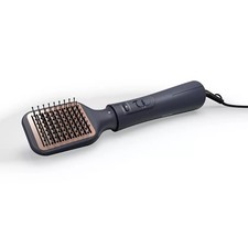 Philips Series 5000 Brosse Soufflante avec 5 accessoires  BHA530/00