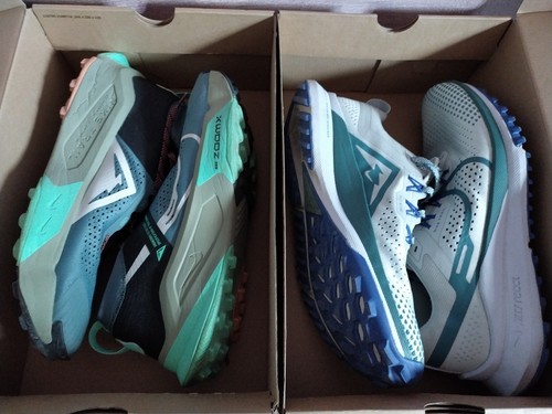 Lot paires de - lot,