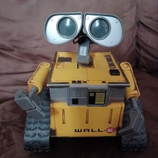 Disney Pixar Wall-E