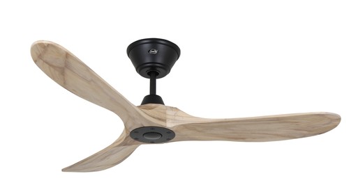 Ventilateur plafond - ventilateur, de