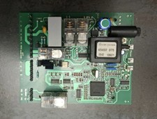 Platine électronique AO SMITH Réf 0303497(S)