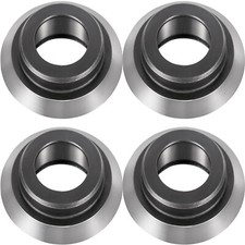 VEVOR 4 Lames de Rechange