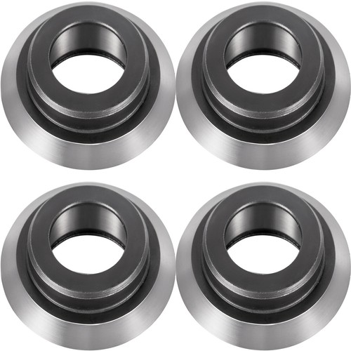 Vevor lames rechange - vevor,