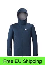 >SOLDES -36%< VESTE GORE-TEX