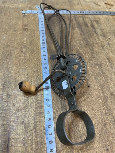 Old tool outil ancien - 7, tool,