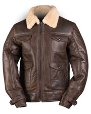 Navy veste vol - navy, en