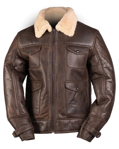 Navy veste vol - us, en