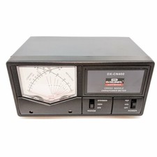 Cn400 original medidor - d,