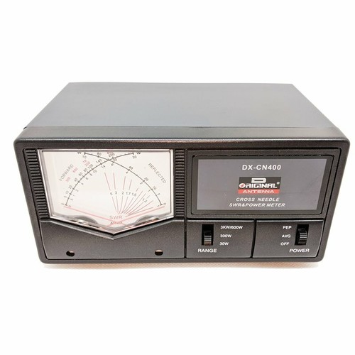 Cn400 original medidor - dx-cn400,