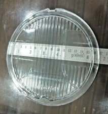 HARLEY DAVIDSON VL RL FLATHEAD