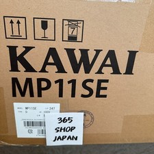 Piano électronique de scène