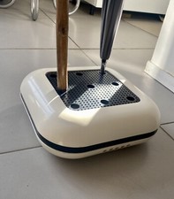 Porte- parapluie  DESIGN