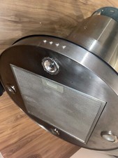 Hotte daspiration pour cuisine