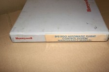 Manuel d'entretien du système