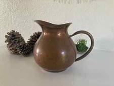 Ancien broc pichet - ⚜️,