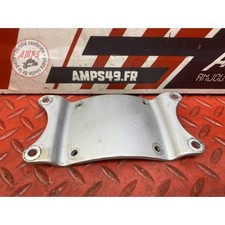 Support garde boue avant Suzuki GSF 600 Bandit 1996 à 1999
