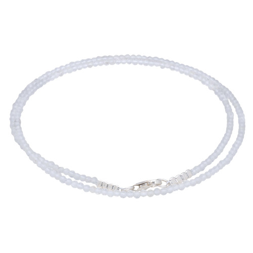 Collier cristal roche 2 - en,