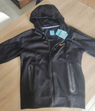 nike Nocta Veste Taille M