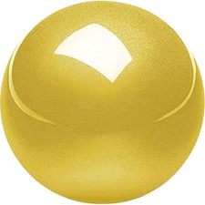 Clavier Et Souris Trackball