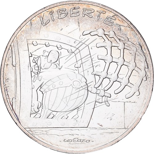 1512425 france monnaie - france,,