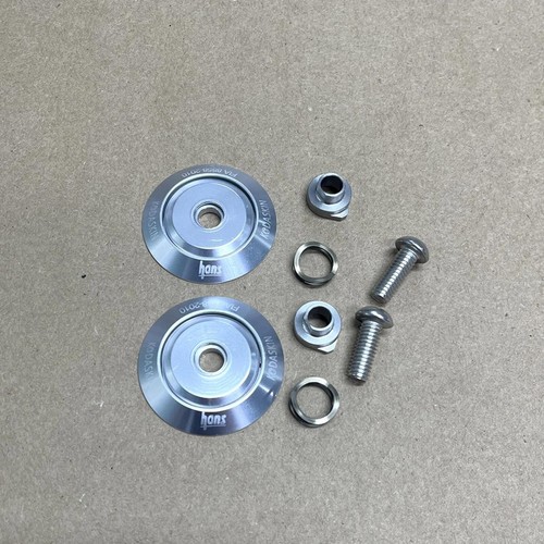 Pièces modification de - de,