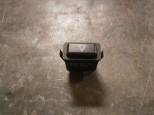 bouton warning bmw e30