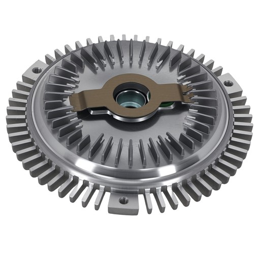 Embrayage ventilateur for - de,