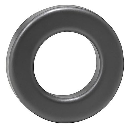 240 ferrite toroid core - ft-240-43,