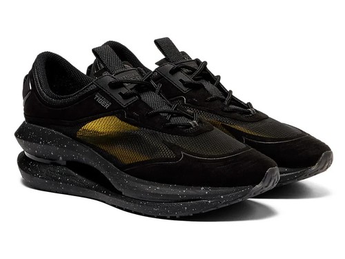 Onitsuka tiger runger 1183c149 - onitsuka,