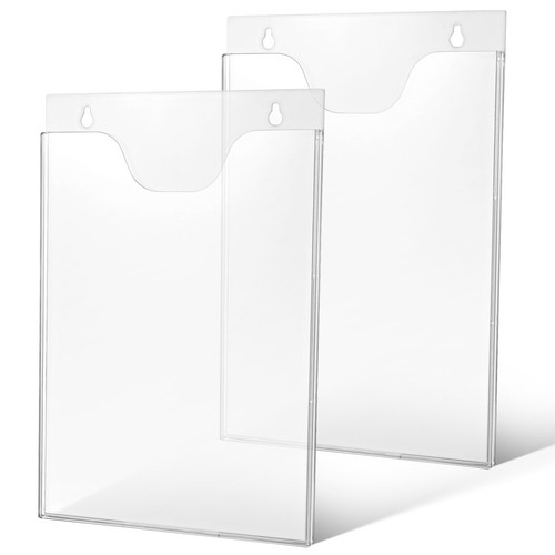 Pcs porte carte postale - pcs, porte-carte