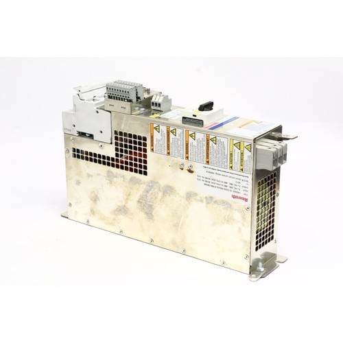Rexroth r911315176 - rexroth,